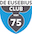 Club van 75 | Eusebiuskerk