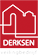 Derkesen Logo