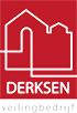 Derksen