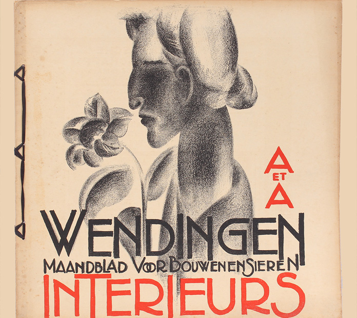 Veiling juli 2023
