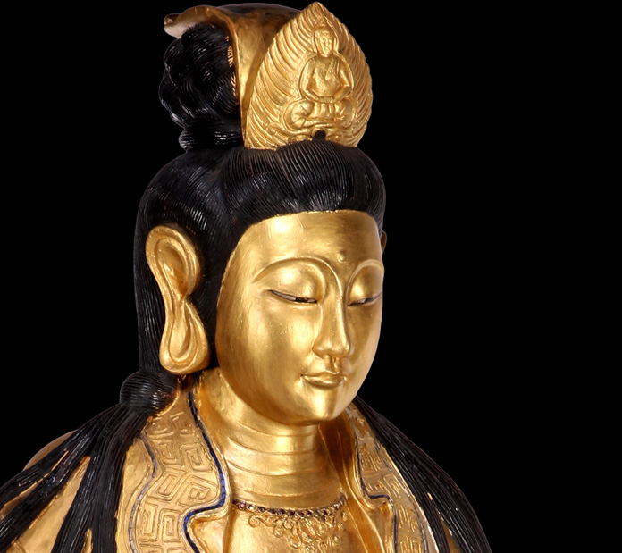 Veiling februari 2026