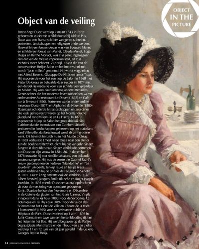 Whats App Derksen Veilingbedrijf