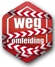 Omleiding
